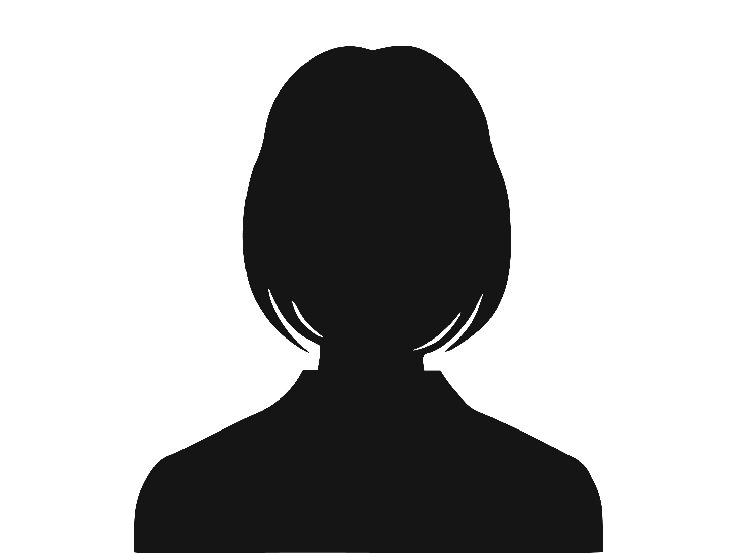 Mala Valroy image