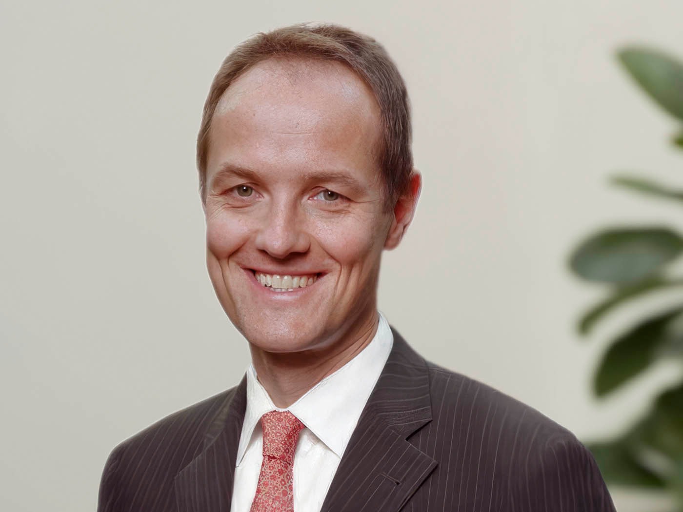 Kai Gruner image
