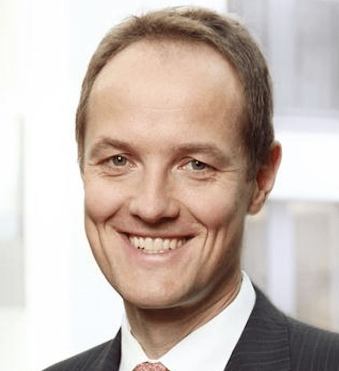Kai Gruner image